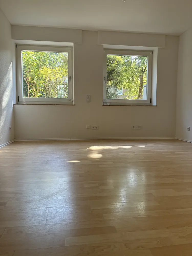 4 room apartment with 106 m² in Essen – Photo 9