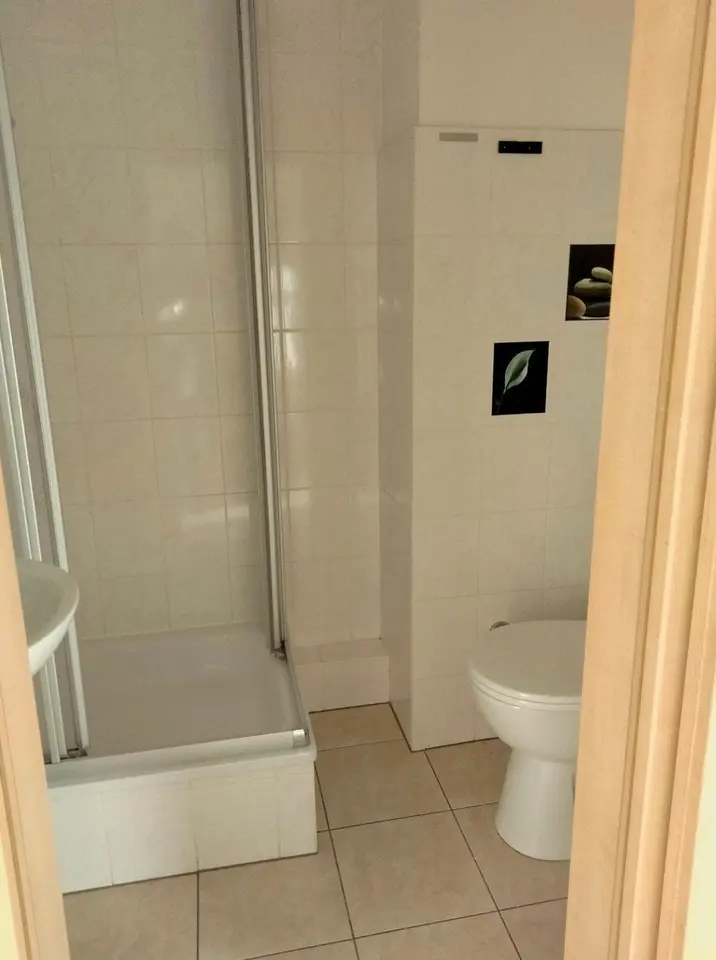 3 room apartment with 86 m² in Aschersleben – Photo 5