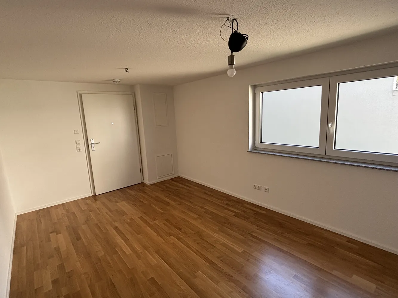 1 Zimmer Wohnung mit 49 m² in Stuttgart – Bild 9