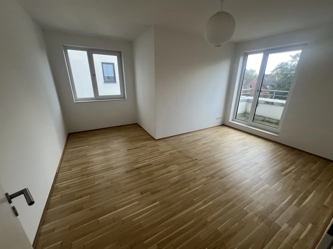 5 Zimmer Wohnung mit 104 m² in Hamburg – Bild 4