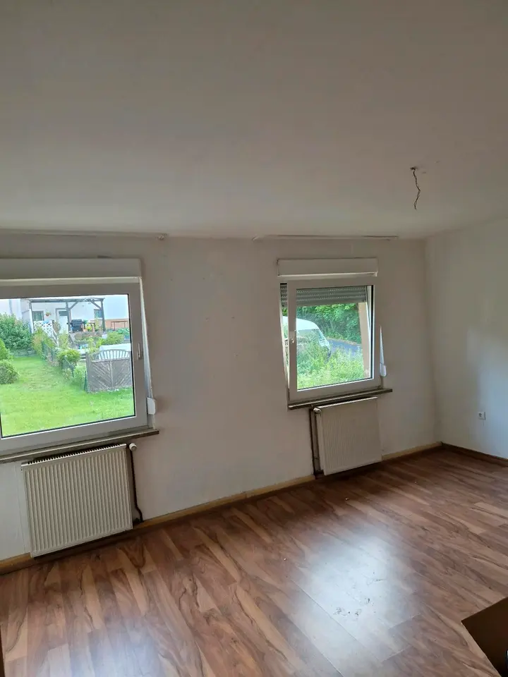 3 Zimmer Wohnung mit 75 m² in Siegen – Bild 2