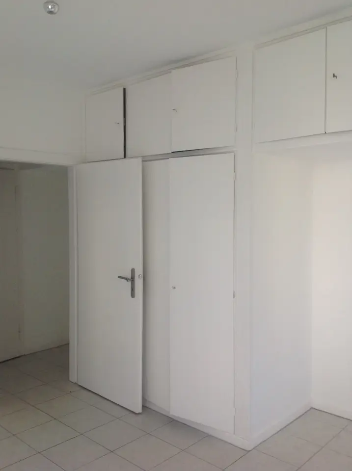2 Zimmer Wohnung mit 30 m² in Essen – Bild 4