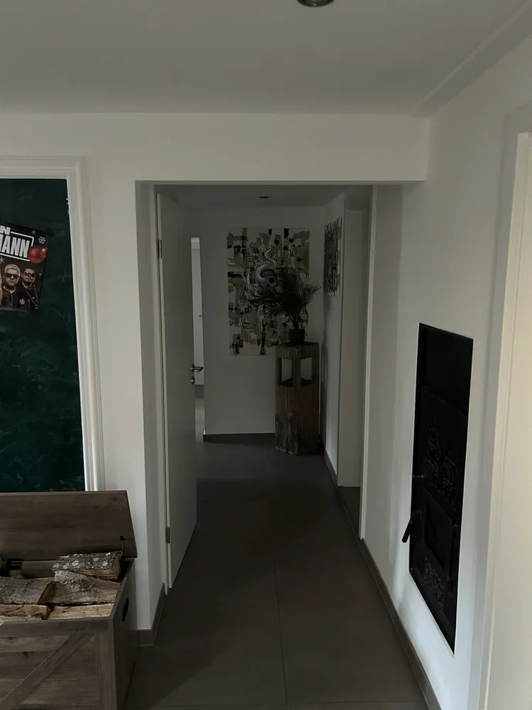 4 Zimmer Haus mit 185 m² in Bühl – Bild 10
