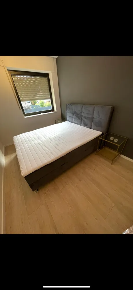 3 Zimmer Wohnung mit 63 m² in Hürth – Bild 7