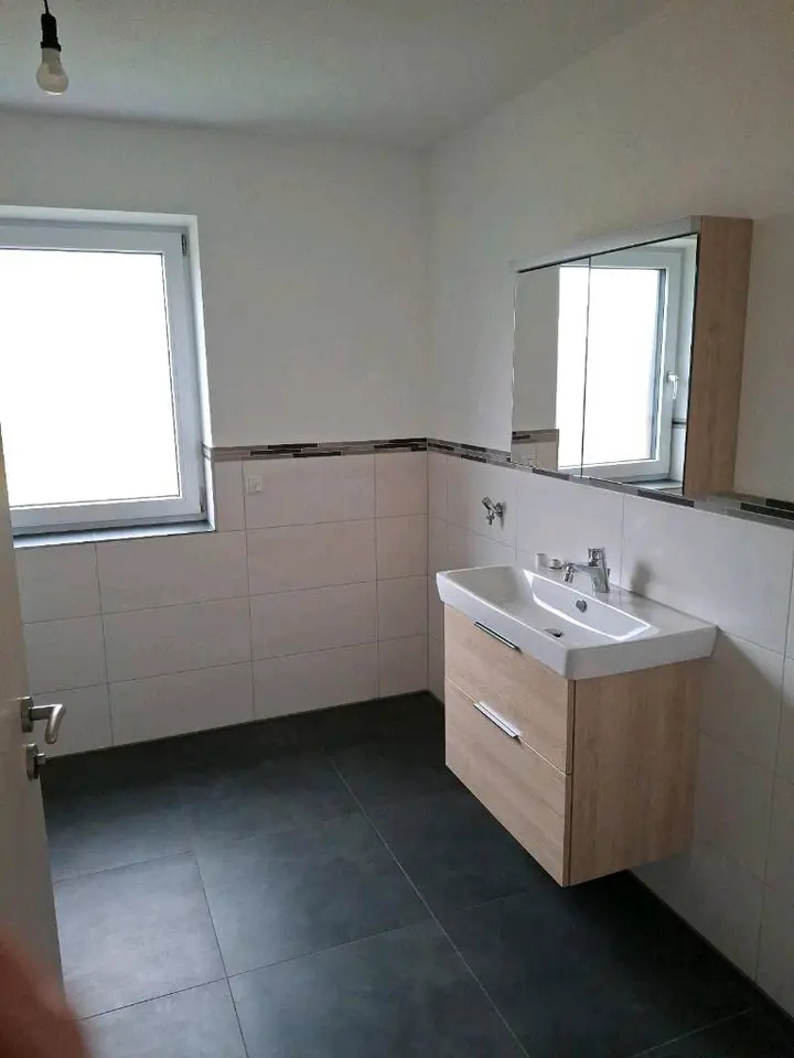 2 Zimmer Wohnung mit 75 m² in Memmingen – Bild 4