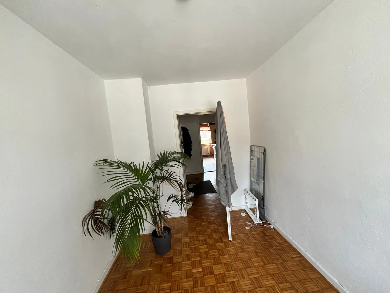 4 Zimmer Wohnung mit 97 m² in Dortmund – Bild 11