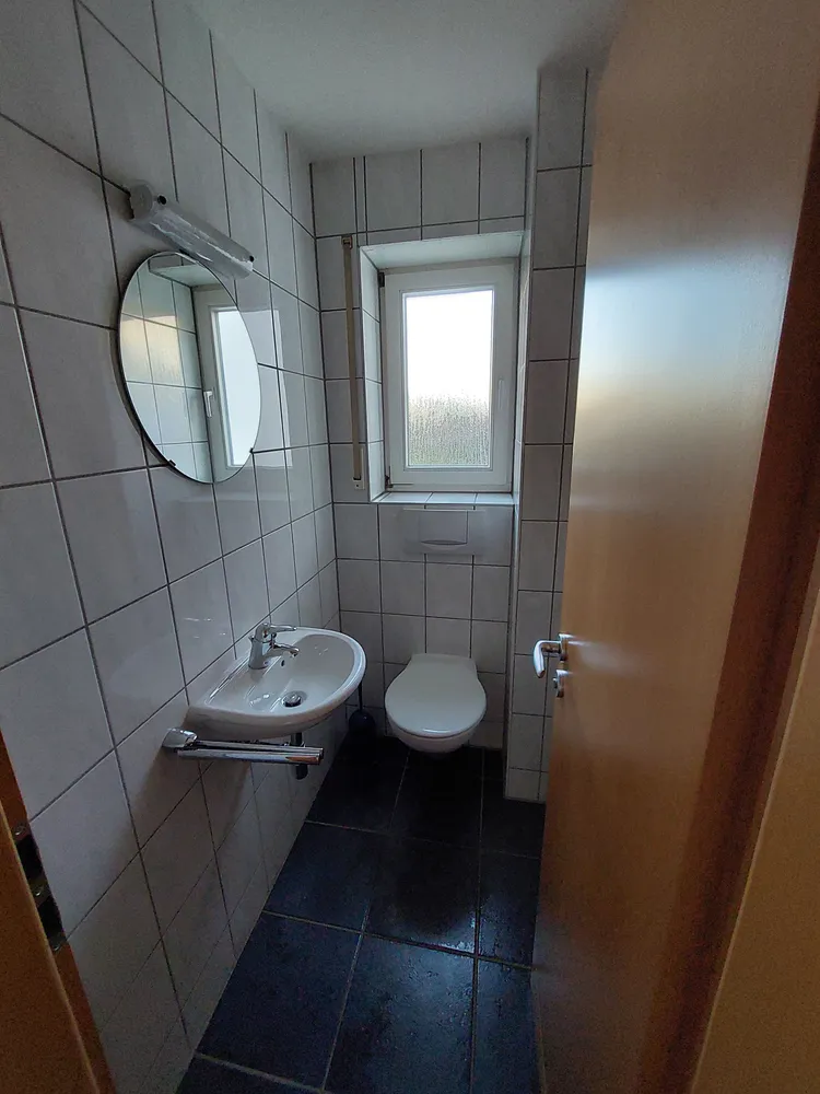 3 room apartment with 78 m² in Backnang – Photo 4