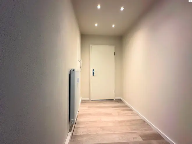 2 Zimmer Wohnung mit 33 m² in Dresden – Bild 11