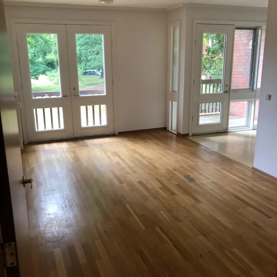 4 Zimmer Haus mit 100 m² in Potsdam – Bild 1