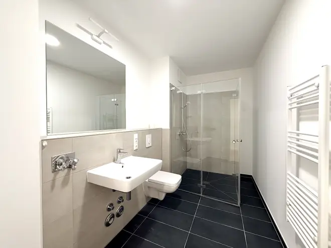 3 Zimmer Wohnung mit 81 m² in Berlin – Bild 10