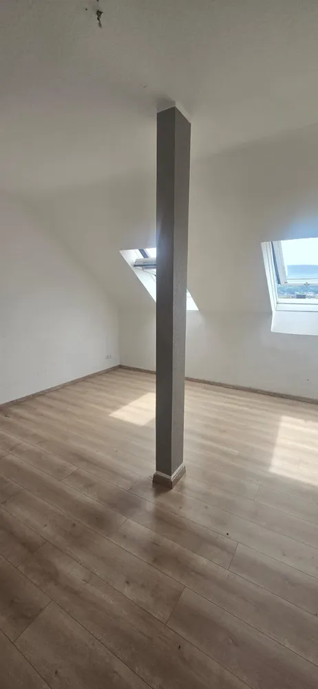 2 Zimmer Wohnung mit 75 m² in Hagen – Bild 8