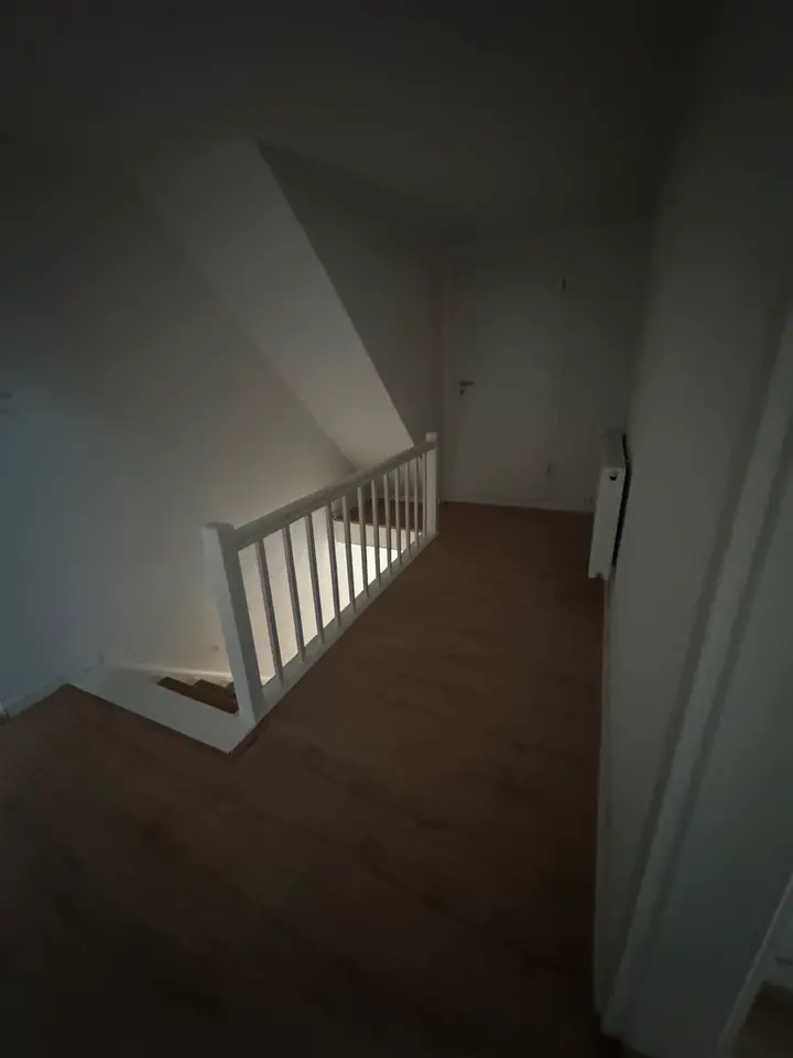 3 Zimmer Wohnung mit 110 m² in Meiningen – Bild 8