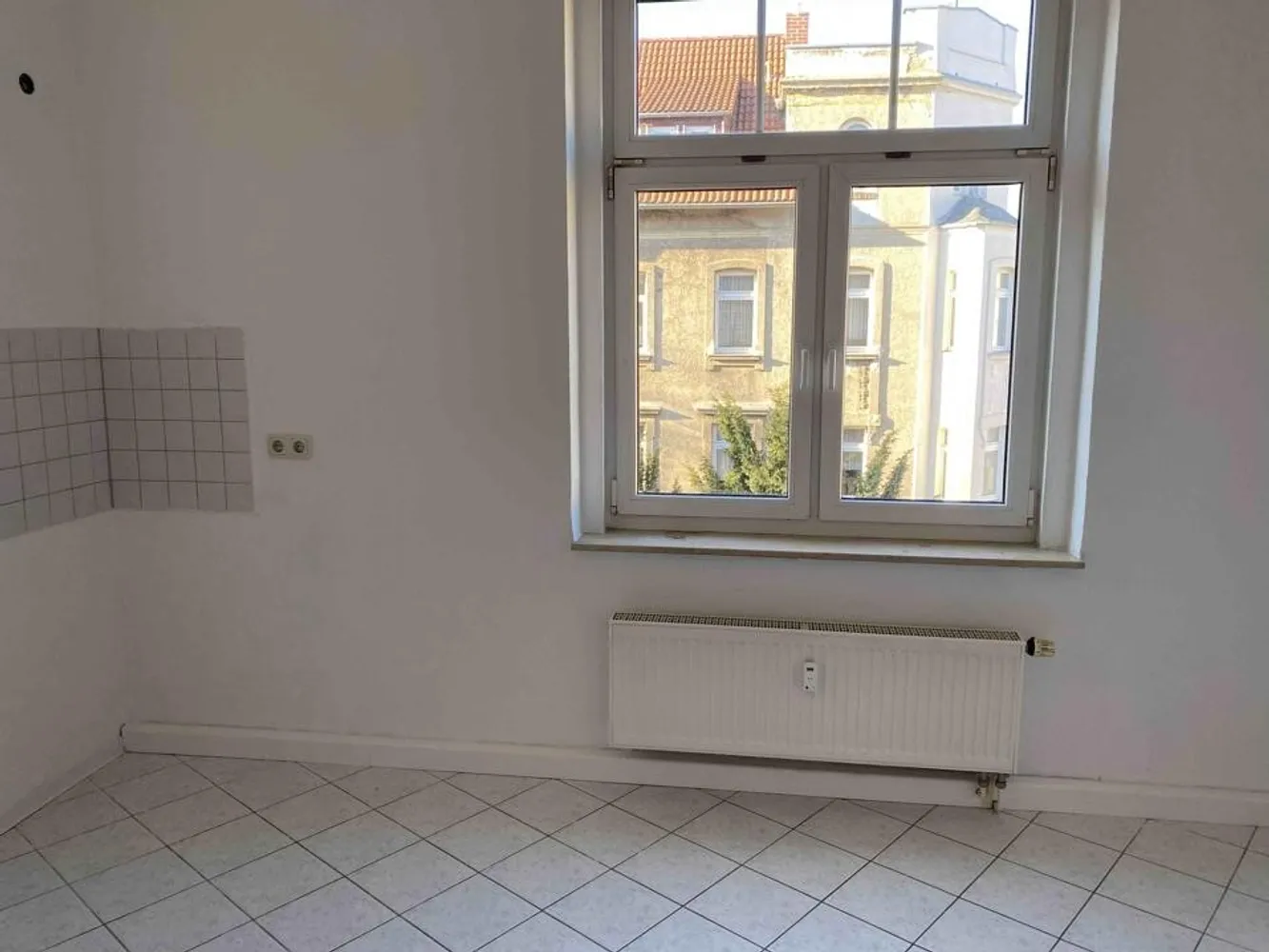 3 Zimmer Wohnung mit 81 m² in Altenburg – Bild 6