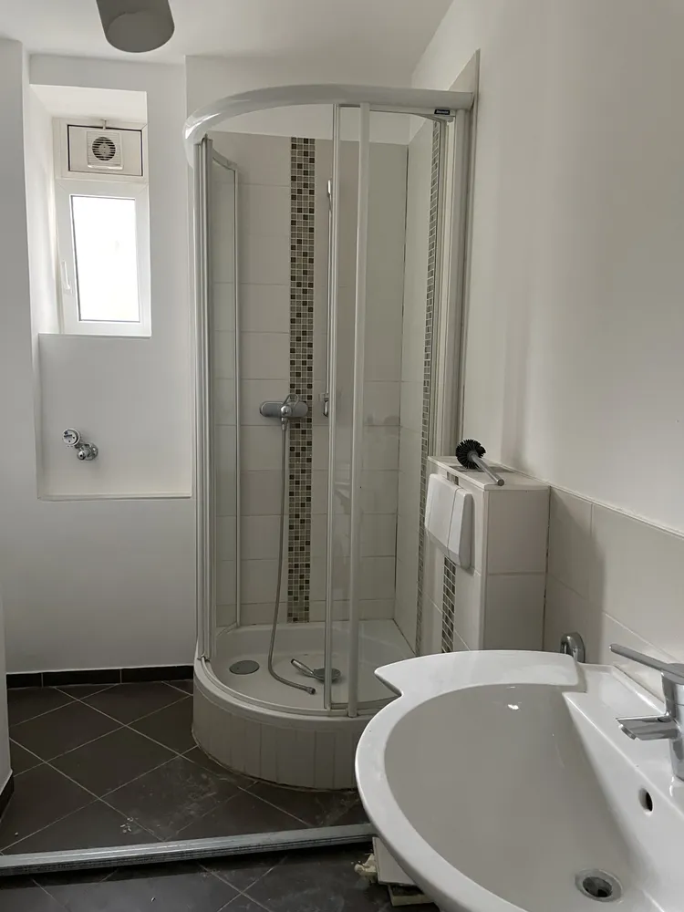 3 Zimmer Wohnung mit 81 m² in Augsburg – Bild 4