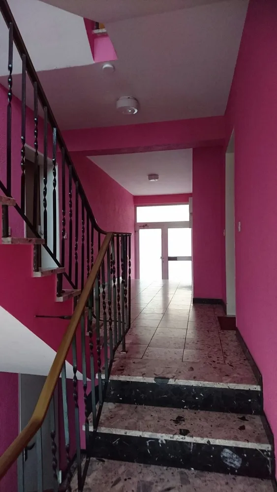 2 Zimmer Wohnung mit 61 m² in Duisburg – Bild 4