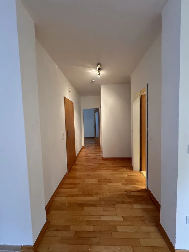 3 Zimmer Wohnung mit 68 m² in Münster – Bild 9