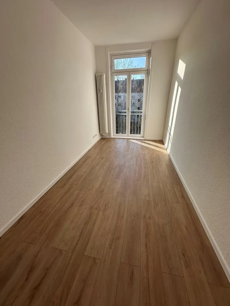 3 Zimmer Wohnung mit 62 m² in Hannover – Bild 5