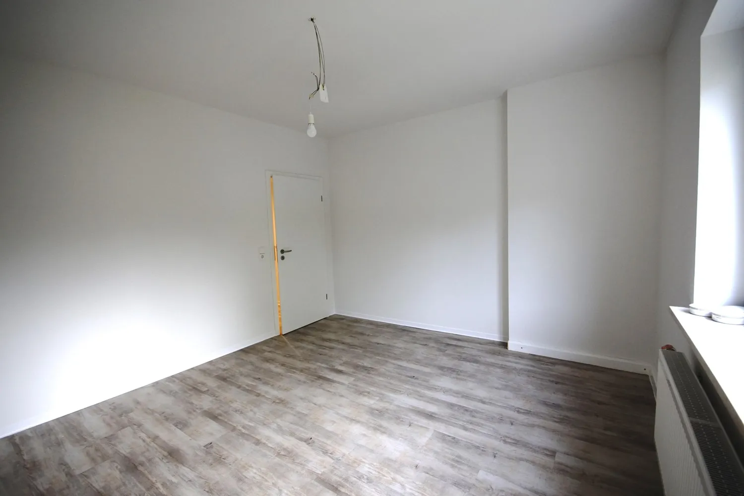 2 Zimmer Wohnung mit 62 m² in Mönchengladbach – Bild 10