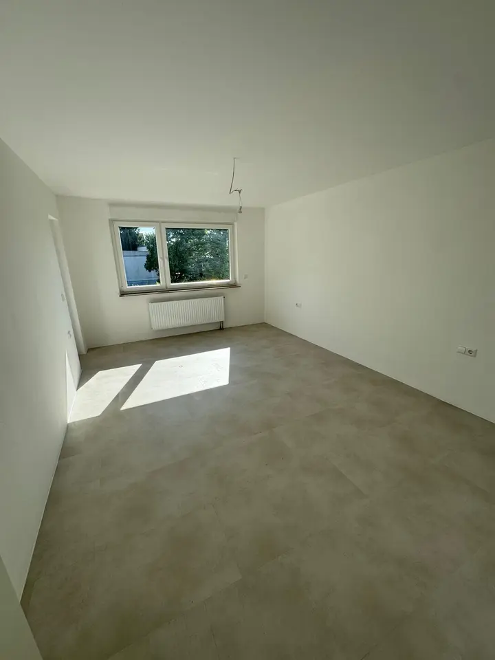 4 Zimmer Wohnung mit 85 m² in Göppingen – Bild 8