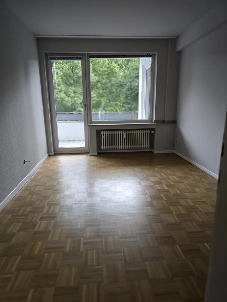4 Zimmer Wohnung mit 108 m² in Düsseldorf – Bild 10