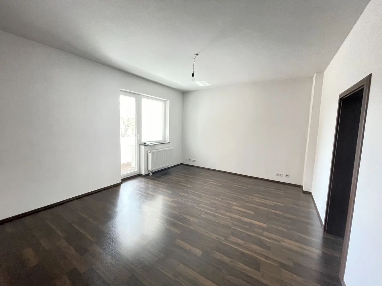 2 Zimmer Wohnung mit 71 m² in Herne – Bild 4