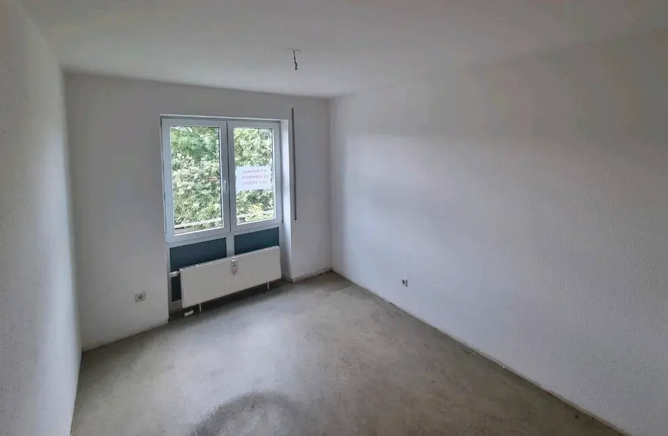 4 Zimmer Wohnung mit 85 m² in Freital – Bild 6