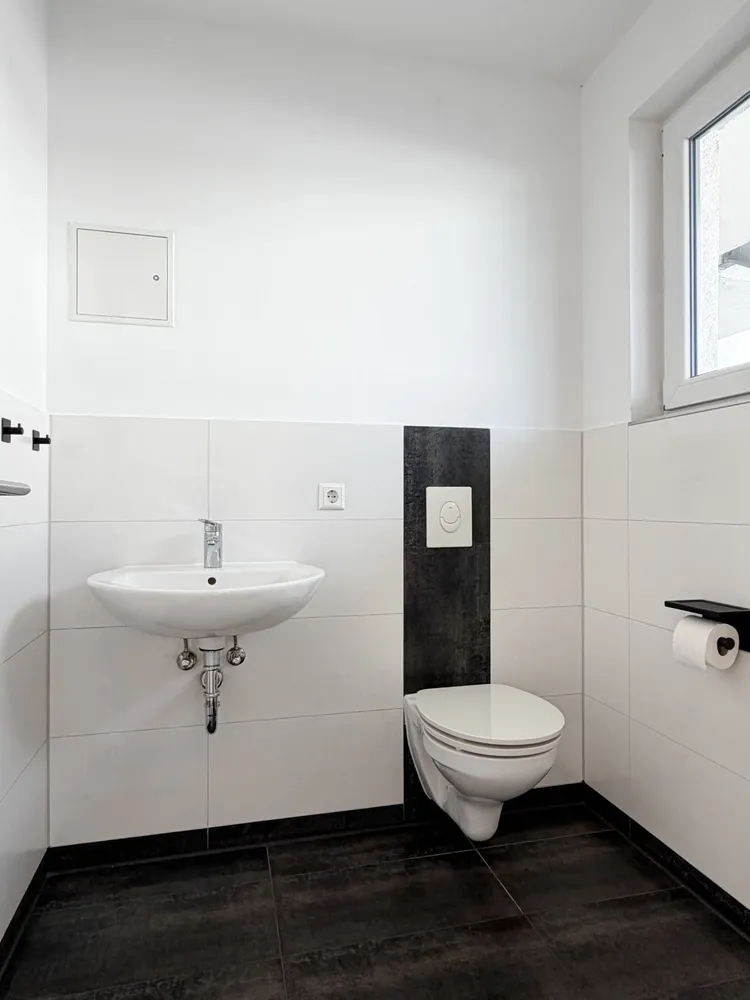 3 Zimmer Wohnung mit 80 m² in Leipzig – Bild 11