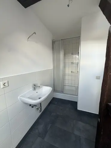 4 room apartment with 94 m² in Magdeburg – Photo 9
