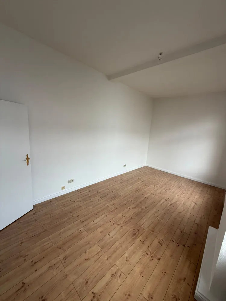 3 room apartment with 55 m² in Bremerhaven – Photo 12