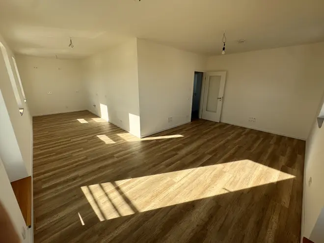 3 Zimmer Wohnung mit 99 m² in Berlin – Bild 5