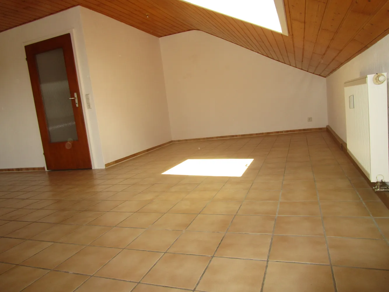 3 Zimmer Wohnung mit 74 m² in Weinheim – Bild 11