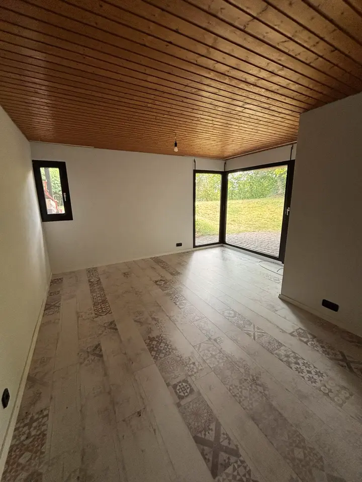 2 Zimmer Wohnung mit 56 m² in Ravensburg – Bild 1
