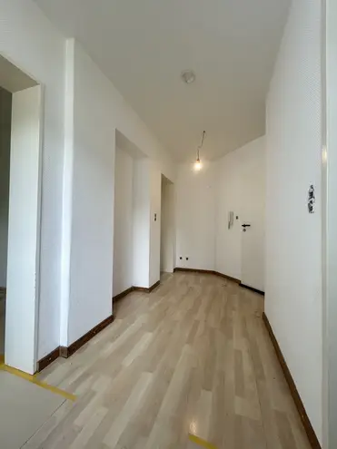 2 Zimmer Wohnung mit 90 m² in Leverkusen – Bild 6