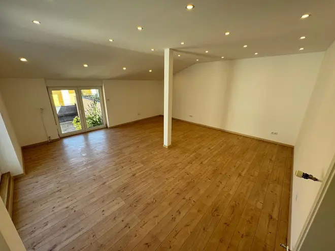 5 Zimmer Haus mit 132 m² in Worms – Bild 11