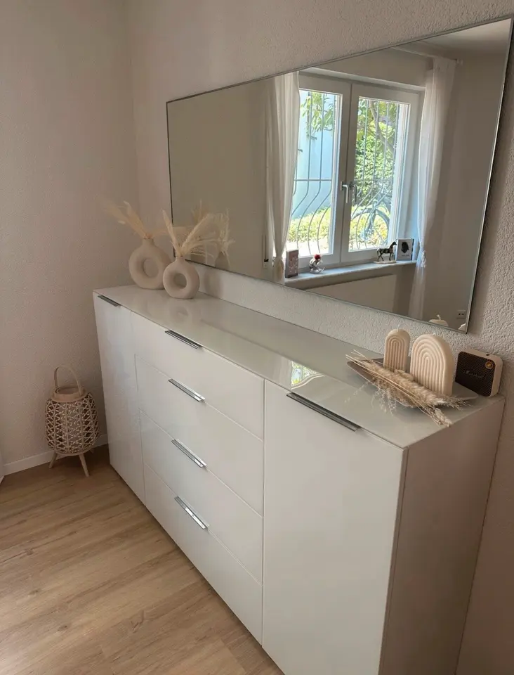3 Zimmer Wohnung mit 74 m² in Sindelfingen – Bild 7