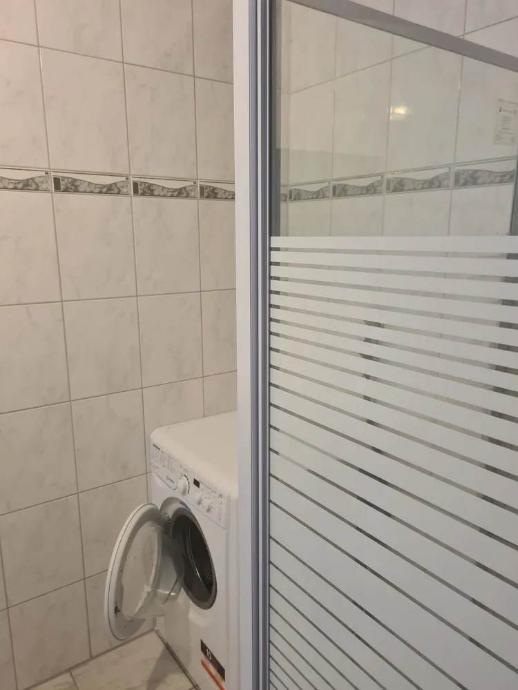 2 Zimmer Wohnung mit 54 m² in Ulm – Bild 5