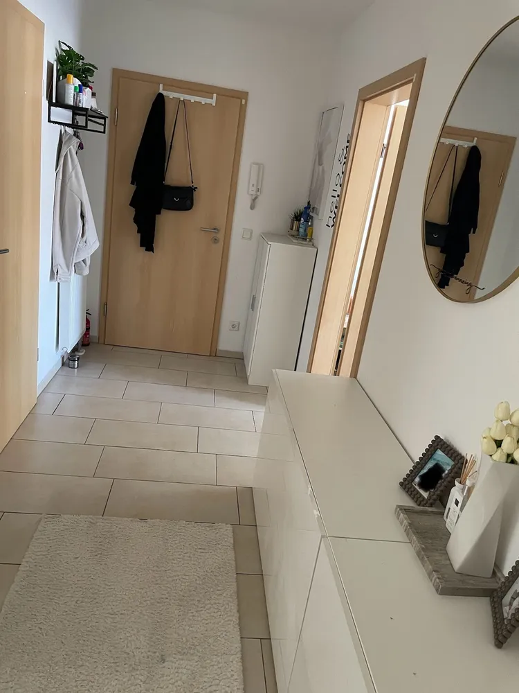 3 room apartment with 81 m² in Bielefeld – Photo 7