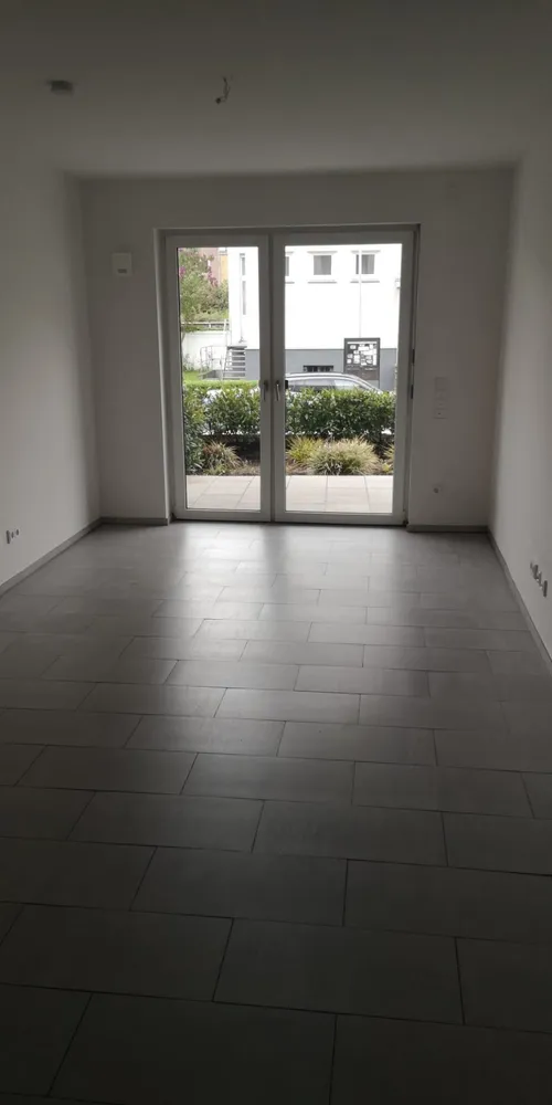 2 room apartment with 55 m² in Cologne – Photo 6