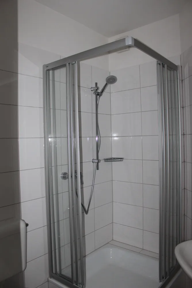 1 Zimmer Wohnung mit 45 m² in Stuttgart – Bild 4