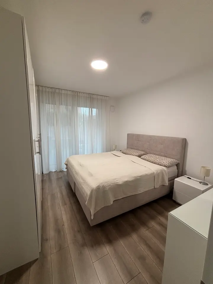 3 Zimmer Wohnung mit 90 m² in Quakenbrück – Bild 7