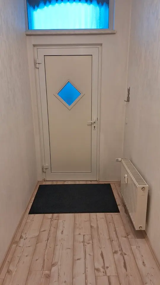 2 Zimmer Wohnung mit 60 m² in Stendal – Bild 10