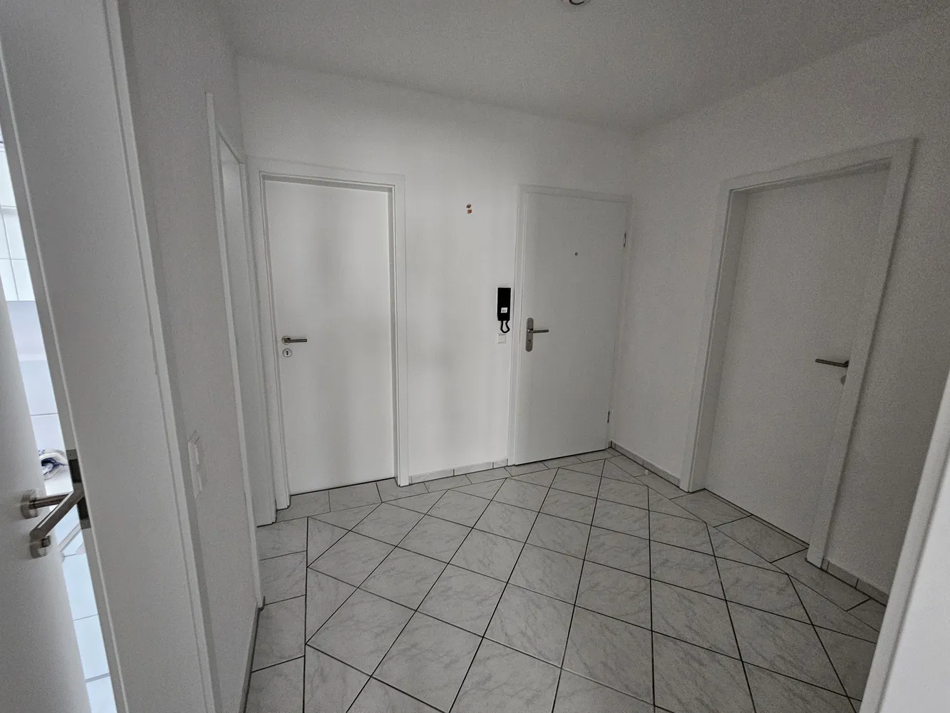 3 Zimmer Wohnung mit 58 m² in Stuttgart – Bild 4