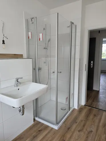 2 Zimmer Wohnung mit 65 m² in Essen – Bild 10