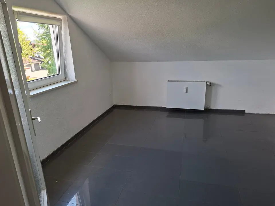 3 Zimmer Wohnung mit 97 m² in Memmingen – Bild 7