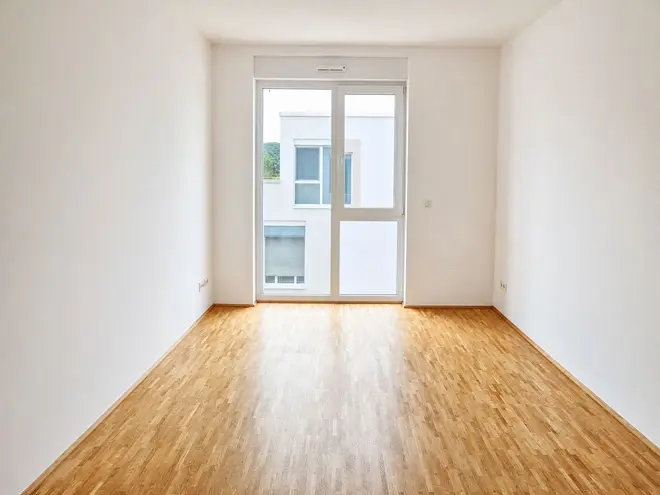 4 Zimmer Wohnung mit 102 m² in Saarbrücken – Bild 5
