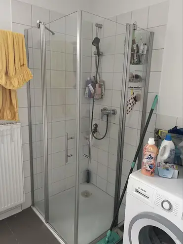 3 room apartment with 68 m² in Bielefeld – Photo 4