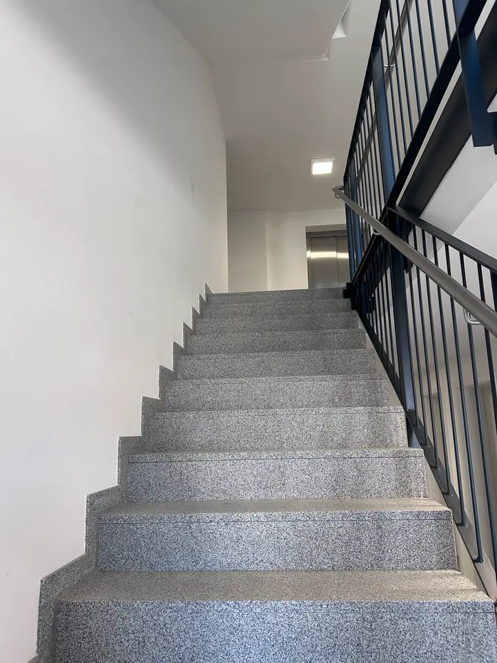 2 Zimmer Wohnung mit 68 m² in Bamberg – Bild 3