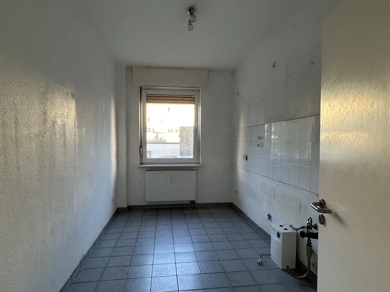 4 Zimmer Wohnung mit 76 m² in Bochum – Bild 3
