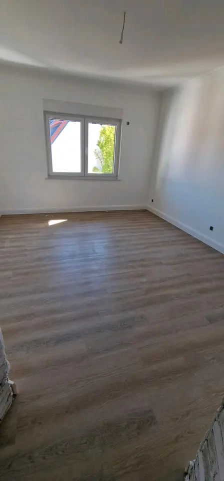 3 Zimmer Wohnung mit 100 m² in Paderborn – Bild 6