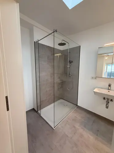 2 Zimmer Wohnung mit 64 m² in München – Bild 5
